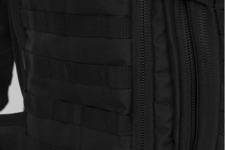Produktbild Highlander Harrier 35L (35 l)