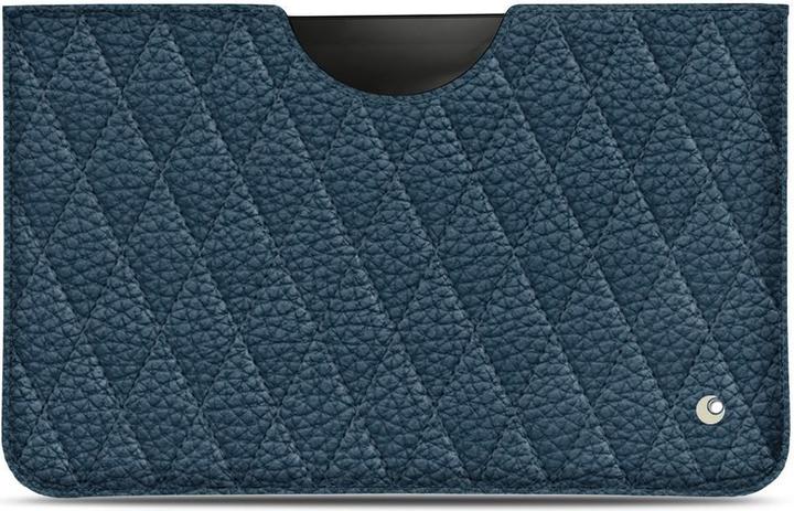 Indaco - Couture ( Pantone #1f4565 )