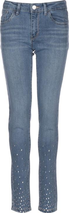 Levis Kids 710 Jeans Kinder (164)