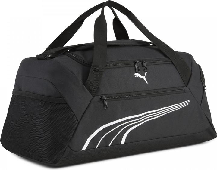 Immagine prodotto Puma Borsa sportiva piccola FUNDAMENTAL (34 l)