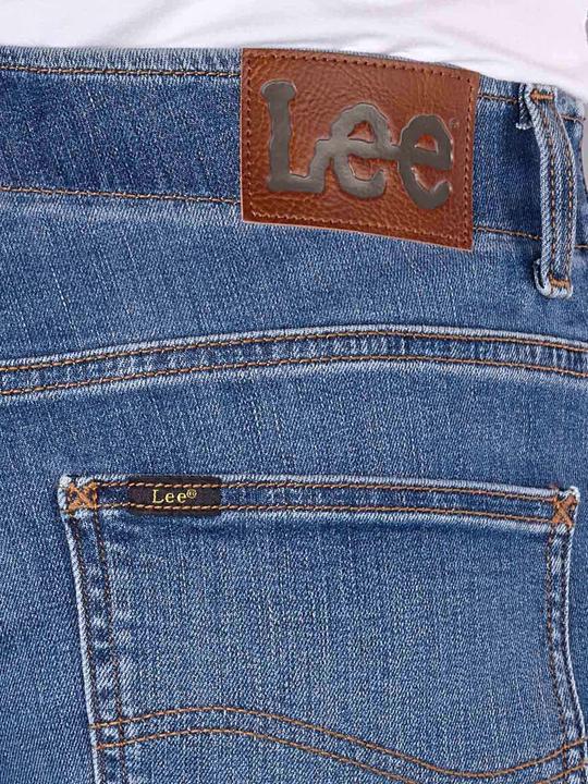 Actual product image Lee Jeans Straight Fit MVP (W40/L32)
