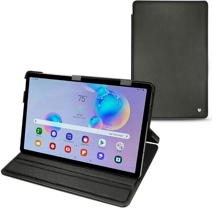 Noir PU ( Black )