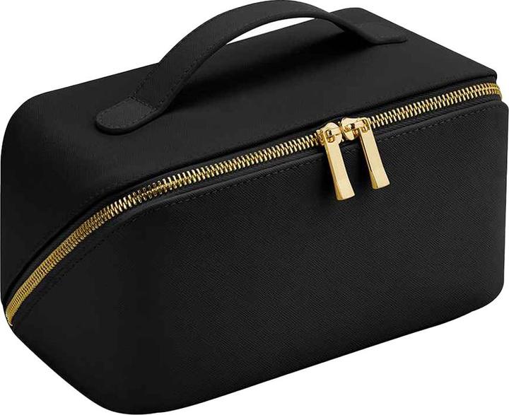 Produktbild Bagbase Boutique Offene flache Toilettentasche