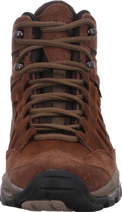 Produktbild Meindl Nebraska Lady Mid GTX (39)