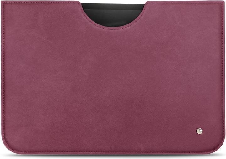 Prune vintage ( Pantone #612434 )