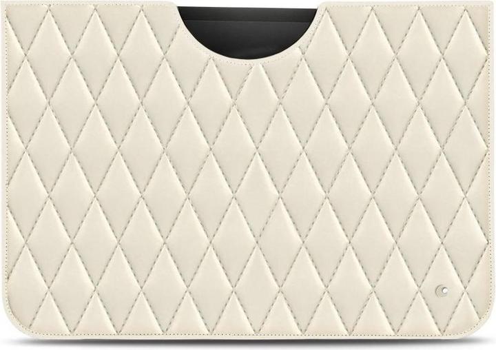 Blanc - Couture ( Nappa - White )