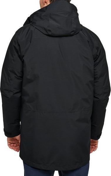 Image du produit Haglöfs Parka Asp 3-en-1 GTX (M)