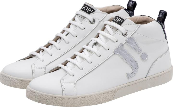 Produktbild Joop! juno strada hi sneaker yc9 (42)