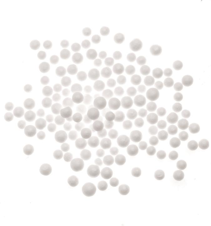 Immagine prodotto Glorex Granulex ultraleggero 10 L