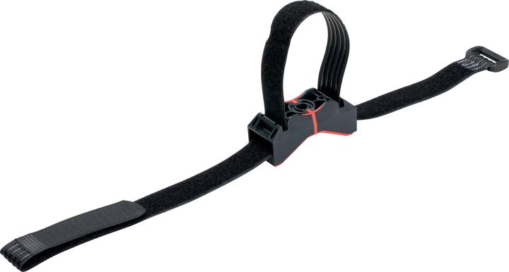 Image du produit Murrplastik Système de support flexible
