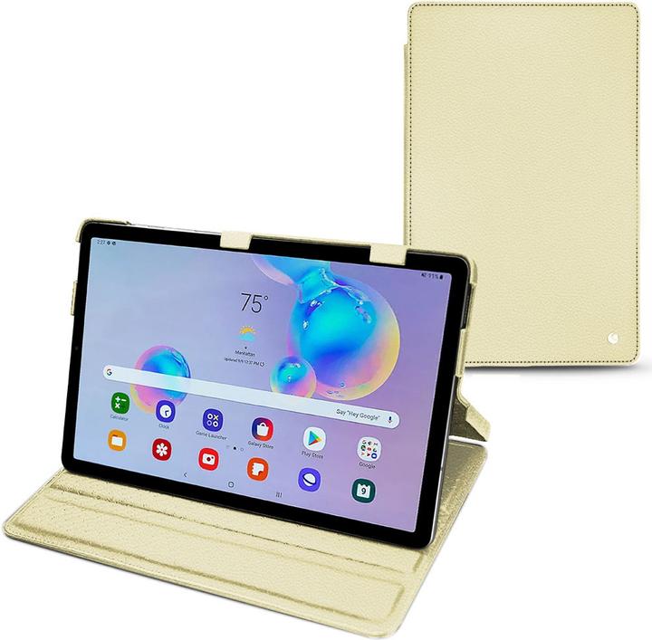 Beige PU ( Pantone #ceb888 )