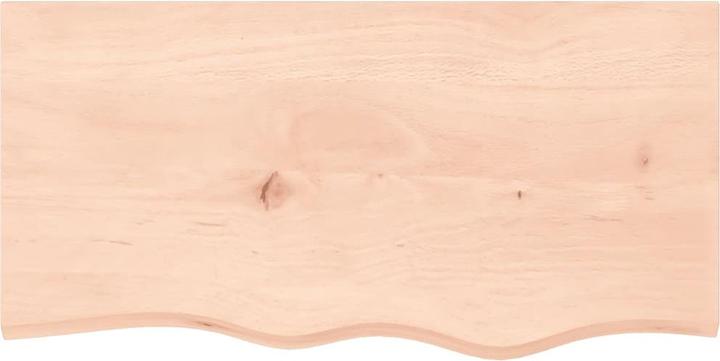 Immagine prodotto VidaXL Gianna (80 x 4 x 40 cm)
