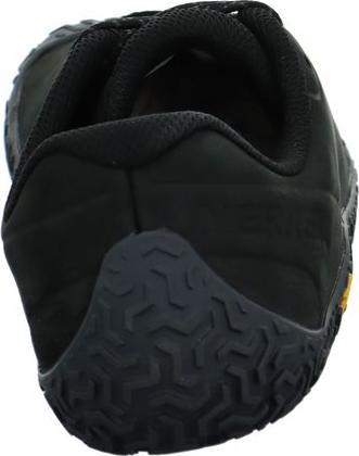 Produktbild Merrell Vapor Glove 6 (41)