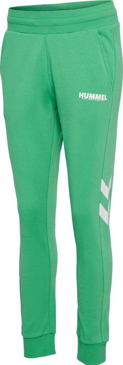 Immagine prodotto hummel hmlLEGACY Pantalone da donna con cappuccio (XS)