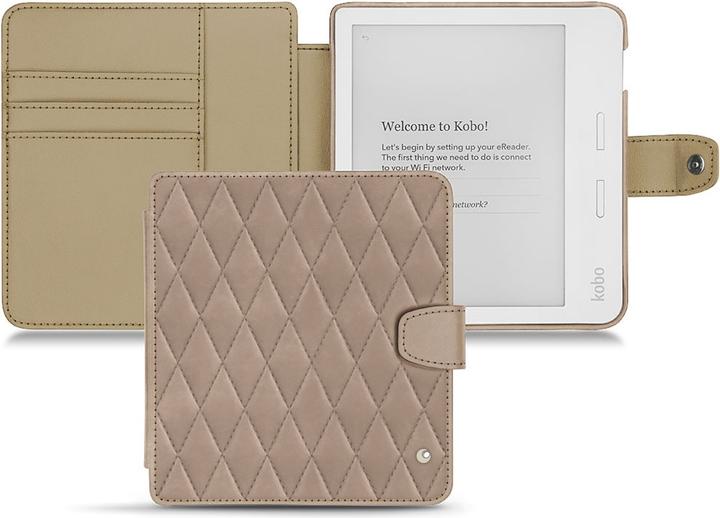 Taupe vintage - Couture ( Pantone #591d16 )