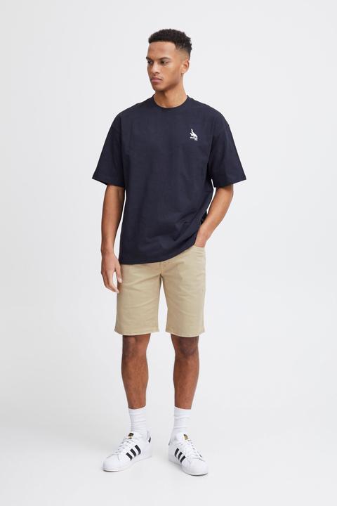 Produktbild Blend Woven shorts 20716713 (3XL)