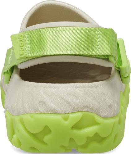 Immagine prodotto Crocs Zoccolo Atlas per tutti i terreni (41, 41.5, 42, 41 1/3)