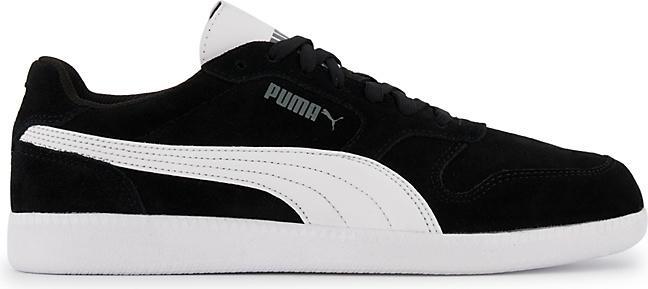 Actual product image Puma Lace-up shoes (43)
