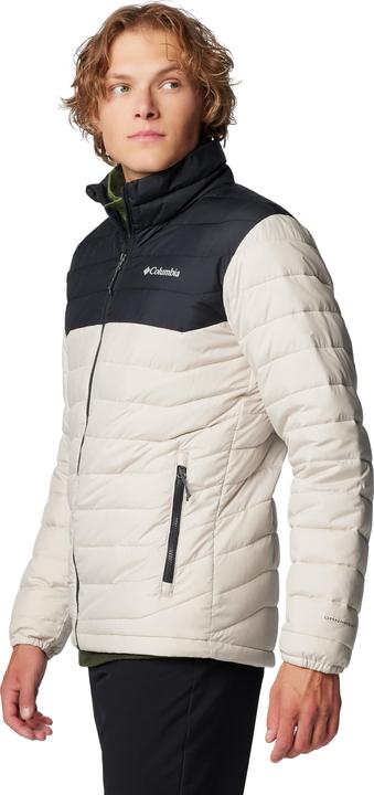 Image du produit Columbia Veste Powder Lite™ II (M)