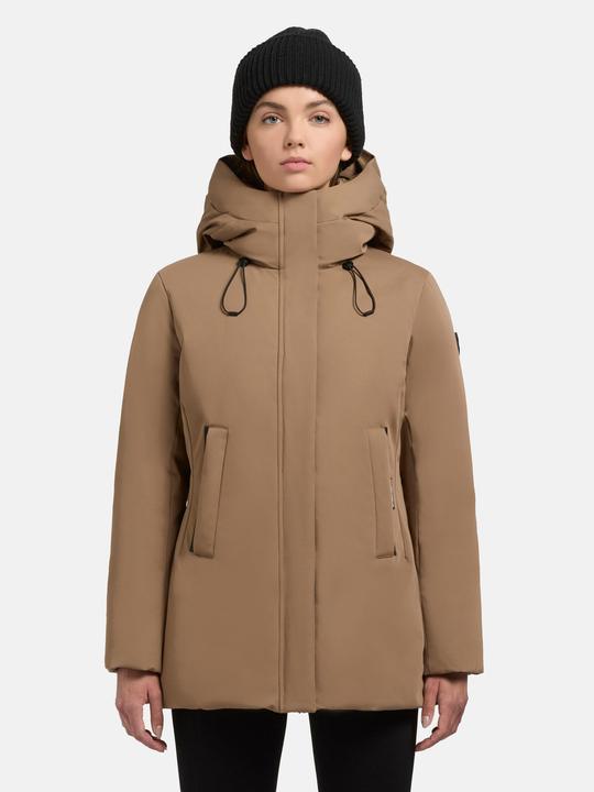 Actual product image Khujo Palla-YM (XL)