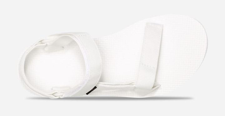 Produktbild Teva Original Universal (38)