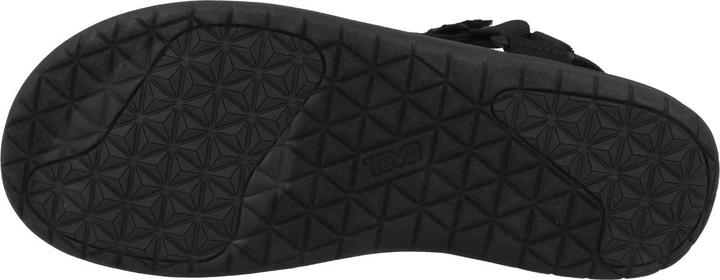 Produktbild Teva Sanborn Universal (48.5)