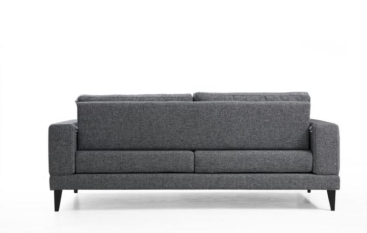 Produktbild Atelier del Sofa Aila (3-Sitzer)