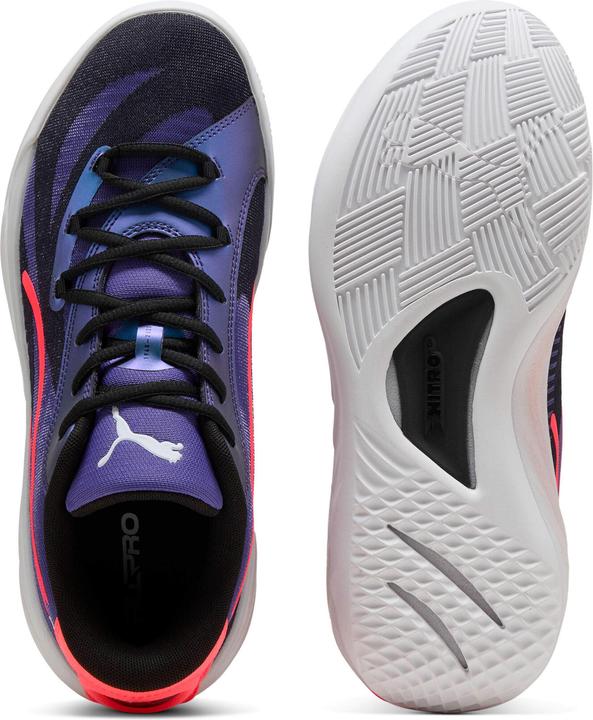 Immagine prodotto Puma All-Pro Nitro (40.5)