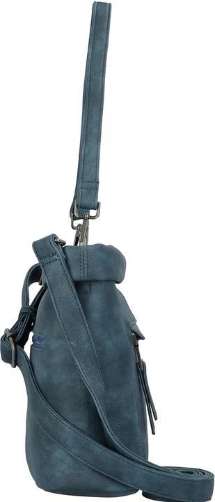 Image du produit Greenburry Mad'l Dasch Leni Sac à bandoulière 26 cm