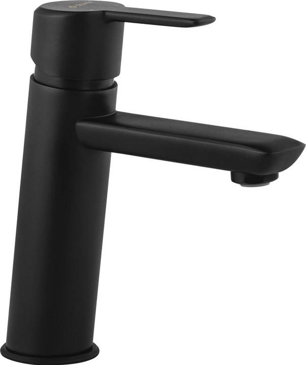 Actual product image Deante Bateria umywalkowa Bateria umywalkowa