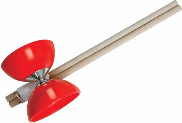 Produktbild Vedes Diabolo