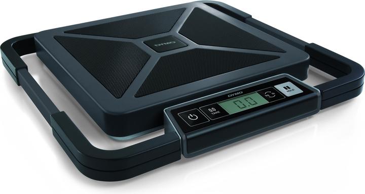 Dymo Échelle d'expédition S50