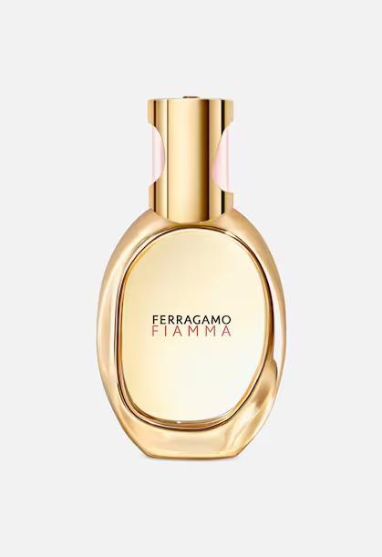 Produktbild Salvatore Ferragamo Fiamma (Eau de Parfum, 35 ml)