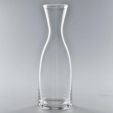 Immagine prodotto Glasi Hergiswil Caraffa PIANA (0.50 l)