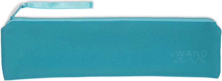 Actual product image Le Wand Dive