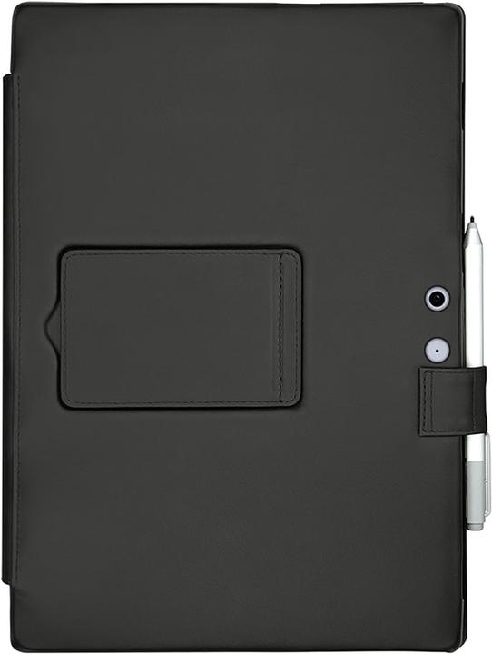 Immagine prodotto Noreve Cover in pelle (Microsoft Surface Pro 7)