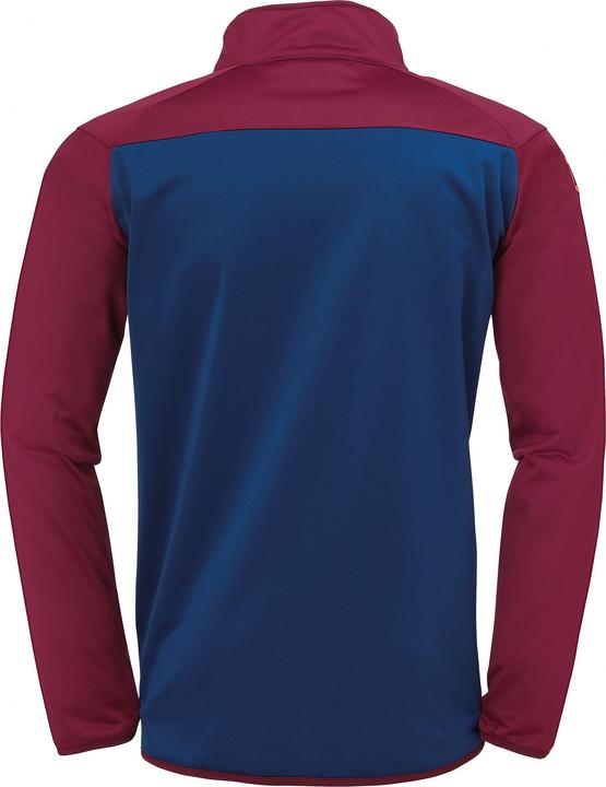 Image du produit Kempa Veste Prime Poly (S)