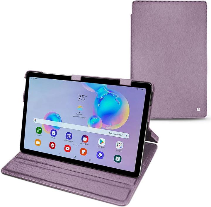 Lilas PU ( Pantone #b9a3e3 )