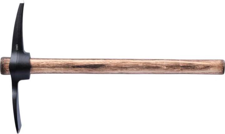 Image du produit CRKT Chogan Mattock