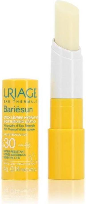 Produktbild Uriage Bariésun Lippenpflege LSF30 22 Stick (Pflegestift)