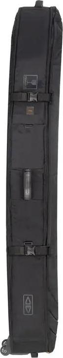 Ocean & Earth Triple Fish Wheel Boardbag Apex