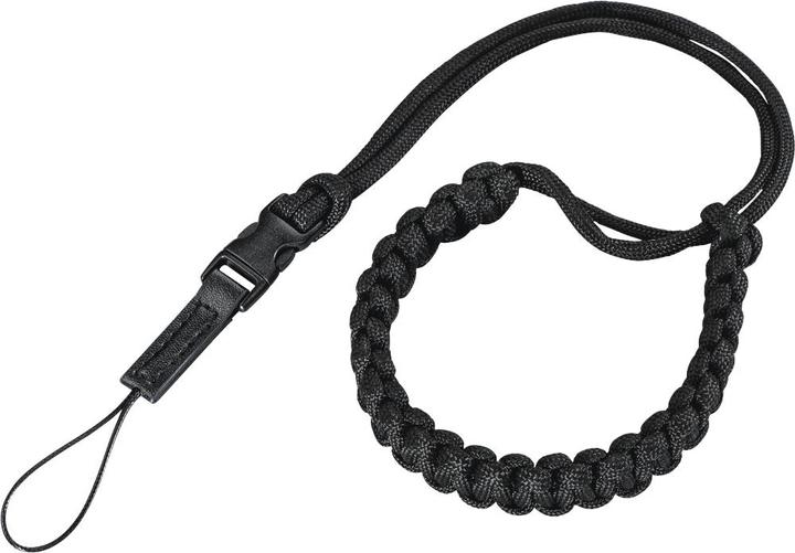 Immagine prodotto Hama Treccia 20 (Cinturino da polso)