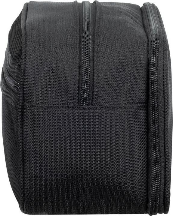 Actual product image Rivacase TRAVEL BAG ECO TRAVEL toiletries