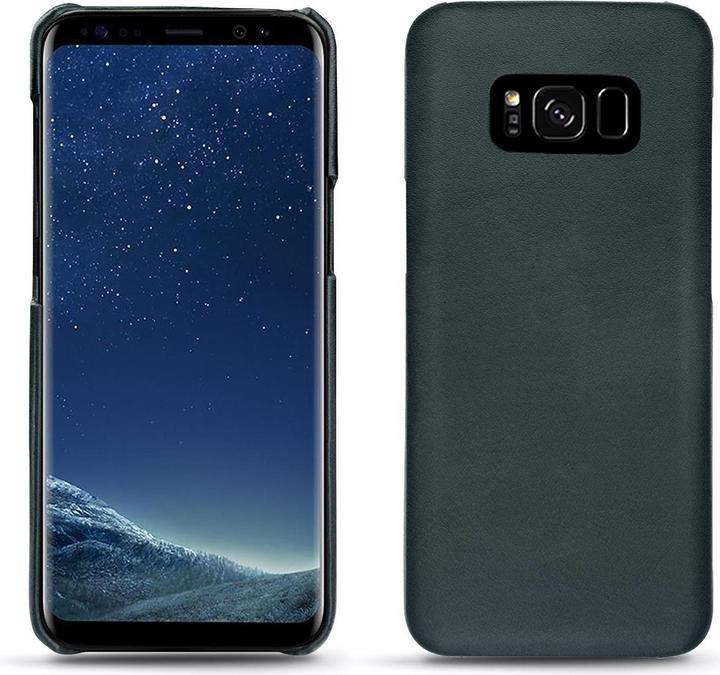 Productafbeelding Noreve Lederen omslag (Samsung Galaxy S8)