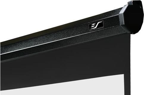 Image du produit Elite Screens Manual (92.13", 16:9)