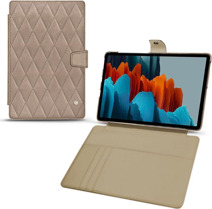 Taupe vintage - Couture ( Pantone #591d16 )