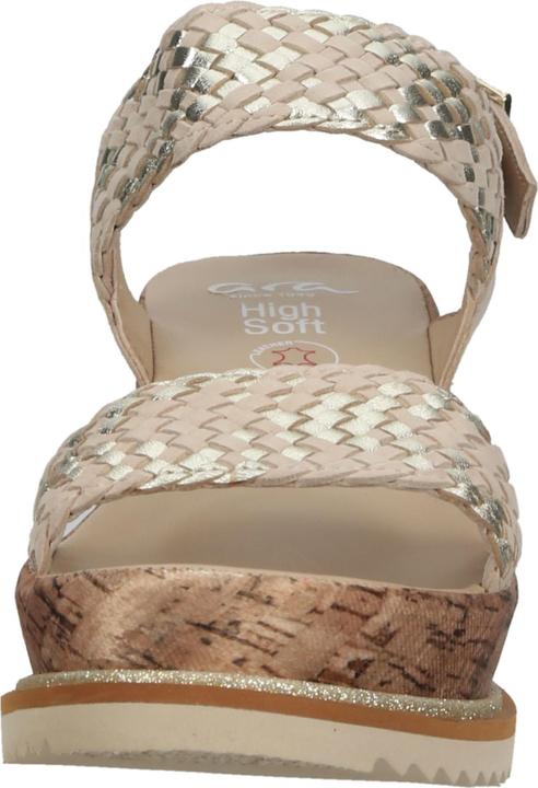 Image du produit Ara Sandalen (38)