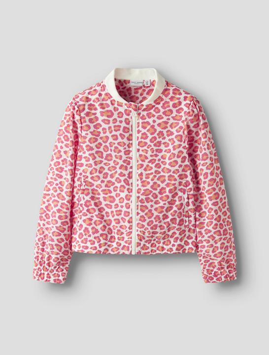 Immagine prodotto Name it Blouson Jacke (116)