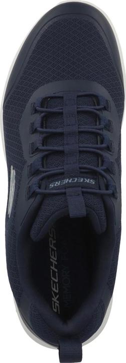 Produktbild Skechers Dynamight 2.0 - Setner - 58475 (42.5)