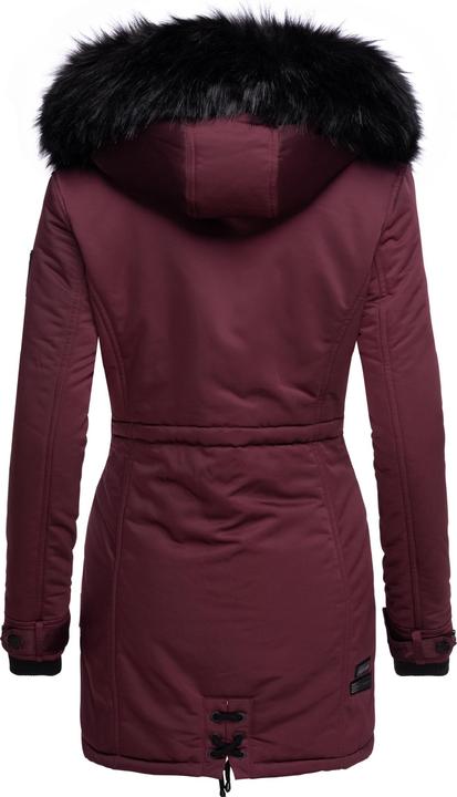 Actual product image Navahoo Luluna Prc (XS)
